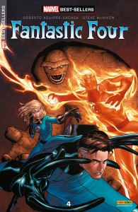 img_comics_6277_les-quatre-fantastiques-quatre