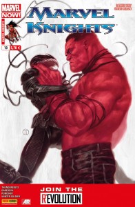 img_comics_6278_marvel-knights-10