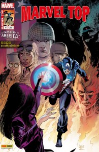 img_comics_6279_forever-allies