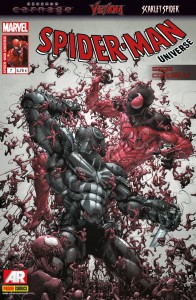 img_comics_6280_minimum-carnage