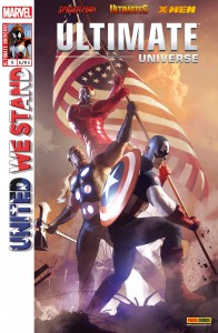 img_comics_6281_ultimate-universe-9