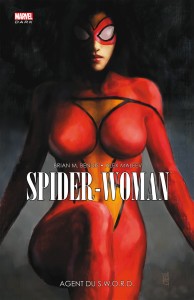 img_comics_6292_spider-woman