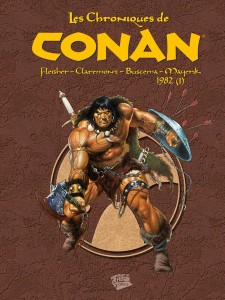 img_comics_6296_les-chroniques-de-conan-1982-i