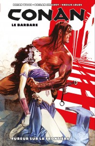 img_comics_6297_conan-le-barbare-2