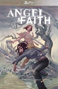 img_comics_6298_angel-faith-3