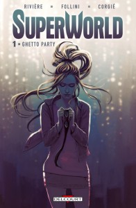 img_comics_6319_superworld-1-ghetto-party