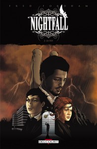 img_comics_6320_nightfall-2-la-foi