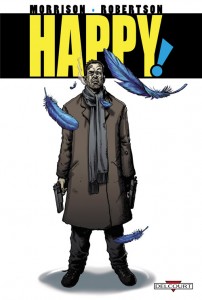 img_comics_6321_happy