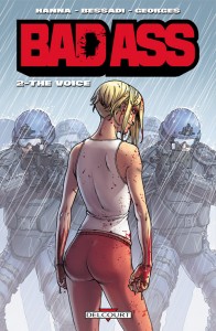 img_comics_6322_bad-ass-2-the-voice