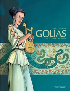 lombard golias 2