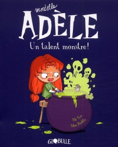 tourbillon - mortelle adele 6
