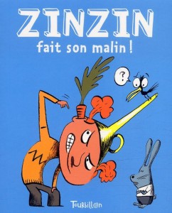 tourbillon - zinzin 1