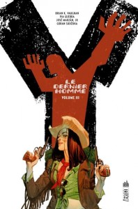 img_comics_6045_y-le-dernier-homme-volume-3