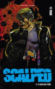 img_comics_6046_scalped-tome-9-cartonne