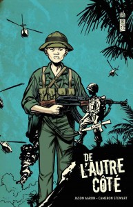 img_comics_6049_de-leautre-cote