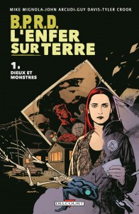img_comics_6235_bprd-l-enfer-sur-terre-1-des-dieux-et-des-monstres