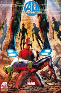 img_comics_6374_age-of-ultron-2