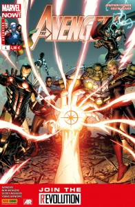 img_comics_6375_avengers-4
