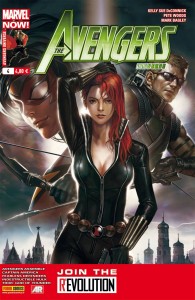 img_comics_6376_avengers-universe-4