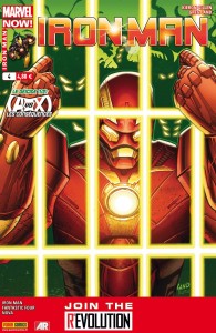 img_comics_6377_iron-man-4