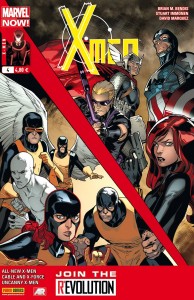 img_comics_6378_x-men-4