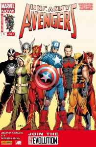 img_comics_6380_uncanny-avengers-5
