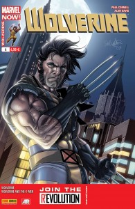 img_comics_6381_wolverine-4