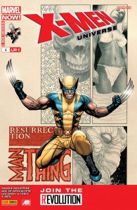 img_comics_6382_x-men-universe-4