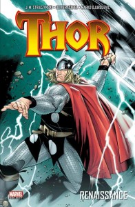 img_comics_6396_thor-renaissance