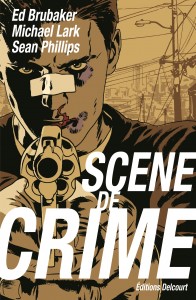 img_comics_6807_scene-de-crime