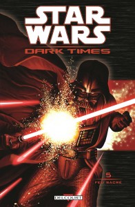 img_comics_6808_star-wars-dark-times-5-feu-sacre