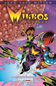 img_comics_6811_mikros-archives-1-les-titans-microcosmiques
