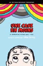 img_comics_6812_une-case-en-moins-la-depression-michel-ange-et-moi