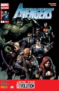 img_comics_6821_avengers-5