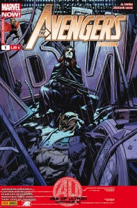 img_comics_6822_avengers-universe-5