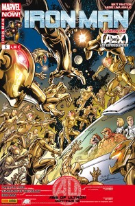 img_comics_6823_iron-man-5