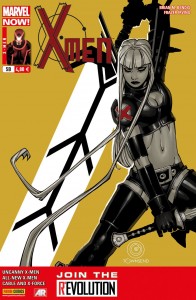 img_comics_6824_x-men-5-couv-b