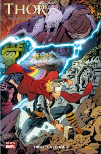 img_comics_6839_thor-the-mighty-avenger