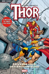img_comics_6840_thor-4
