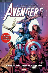 img_comics_6841_avengers-4