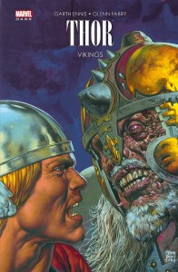 img_comics_6842_thor-vikings