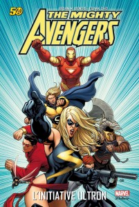 img_comics_6843_mighty-avengers-1