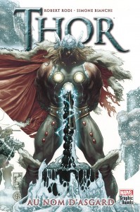 img_comics_6844_thor-au-nom-d-asgard