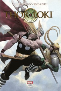 img_comics_6845_thor-loki-nouvelle-edition