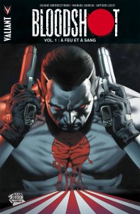 img_comics_6854_bloodshot-1