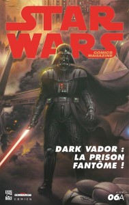 img_comics_6889_star-wars-comics-magazine-6a