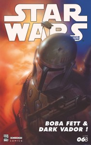 img_comics_6890_star-wars-comics-magazine-6b