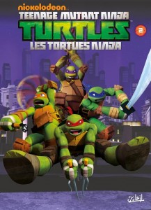 img_comics_6902_teenage-mutant-ninja-turtles-les-tortues-ninja-t-2-la-menace-des-kraang