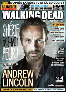 img_comics_6944_walking-dead-magazine-4a