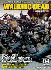 img_comics_6945_walking-dead-magazine-4b